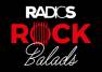 Radio S Rock Ballads