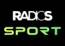 Radio S Sport