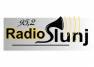 Radio Slunj