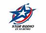 Star Radio ExYu Retro