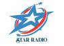 Star Radio Live