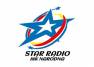 Star Radio Mk Narodna