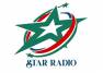 Star Radio Urban Folk