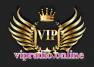 Vip Radio-chat