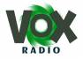 VoX Radio