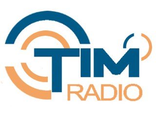 Radio Tim