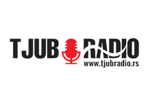 Tjub Balkan Radio