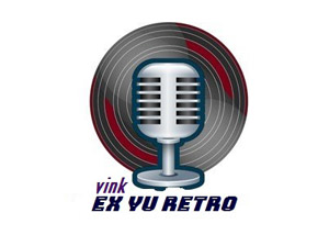 Vink ExYu Retro Radio