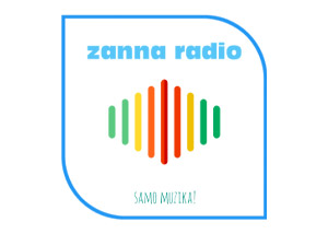 Zanna Radio