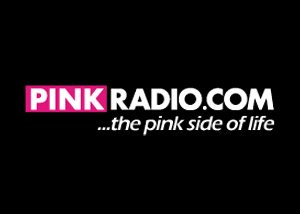 pink radio internet radio stanice narodna muzika