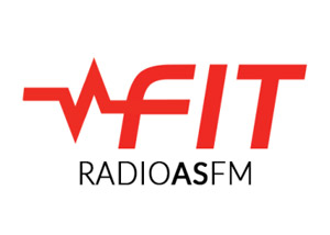 Radio AS FM Fit