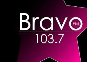 Radio Bravo Fm