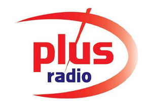 Radio D Plus