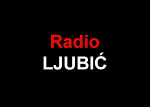 Radio Ljubić Prnjavor uživo preko interneta - ExYu Radio stanice