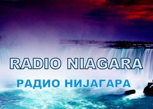 Radio Niagara