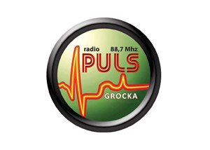 Radio Puls Grocka uživo preko interneta - ExYu Radio stanice