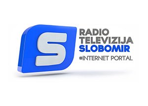 Radio Slobomir