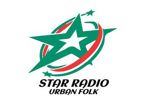 Star Radio Urban Folk