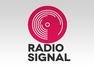 Radio Signal