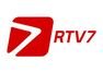 Radio RTV 7 Tuzla