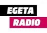 Egeta Radio