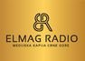 Radio Elmag Love