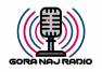 Gora Radio