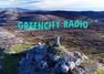 Greencity Radio