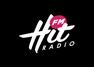 Hit FM Radio