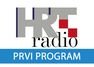 HRT Hrvatski Radio HR 1
