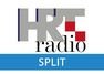 HRT Hrvatski Radio Split
