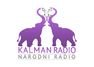 Kalman radio