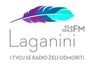 Radio Laganini