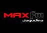MAX FM Radio