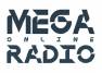 Mega Radio