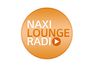 Naxi Lounge