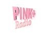 Pink Plus Radio