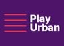 Play Urban Radio