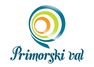 Radio Primorski Val