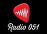 Radio 051