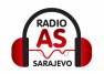 Radio AS Sarajevo