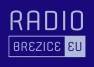 Radio Brežice Eu