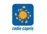 Radio Capris Ex Yu