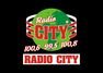 Radio City