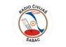 Civijas Radio