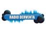 Radio Derventa Narodna