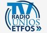 Radio Etfos