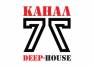 Radio Kanal 77 Deep house