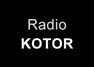 Radio Kotor