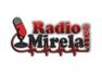 Radio Mirela